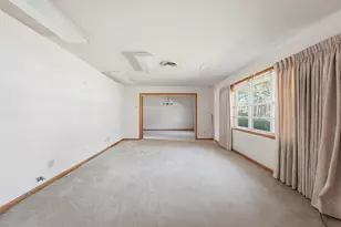 1111 Edgewood Dr, Richmond, TX 77406 - Photo 5