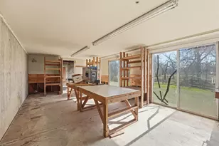 1111 Edgewood Dr, Richmond, TX 77406 - Photo 29