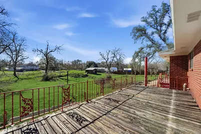 1111 Edgewood Drive, Richmond, TX 77406 - Photo 23