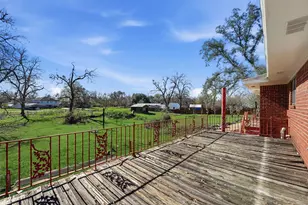 1111 Edgewood Dr, Richmond, TX 77406 - Photo 23