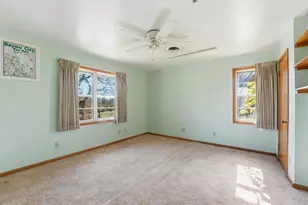 1111 Edgewood Dr, Richmond, TX 77406 - Photo 19