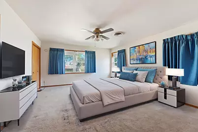 1111 Edgewood Drive, Richmond, TX 77406 - Photo 21