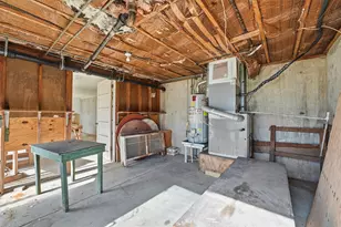 1111 Edgewood Dr, Richmond, TX 77406 - Photo 31