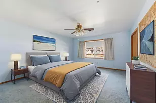 1111 Edgewood Dr, Richmond, TX 77406 - Photo 15