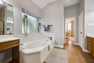 6434 County Rd 164, Alvin, TX 77511 - Photo 13