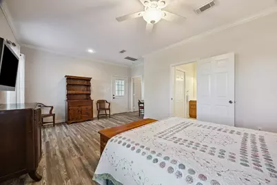 6434 County Road 164, Alvin, TX 77511 - Photo 19