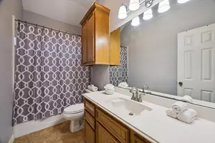 6434 County Rd 164, Alvin, TX 77511 - Photo 15