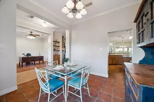 6434 County Rd 164, Alvin, TX 77511 - Photo 5