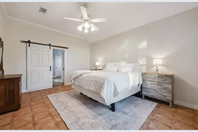 6434 County Road 164, Alvin, TX 77511 - Photo 11