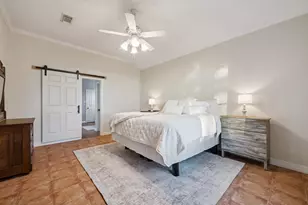 6434 County Rd 164, Alvin, TX 77511 - Photo 11