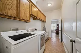 6434 County Rd 164, Alvin, TX 77511 - Photo 17