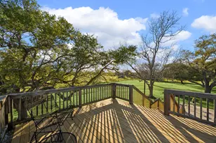 6434 County Rd 164, Alvin, TX 77511 - Photo 23