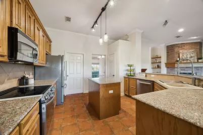 6434 County Road 164, Alvin, TX 77511 - Photo 9