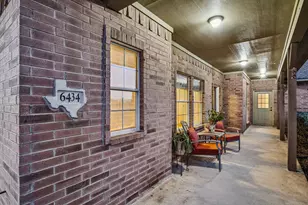 6434 County Rd 164, Alvin, TX 77511 - Photo 3