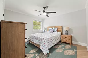 3114 Canterbury Ln, Montgomery, TX 77356 - Photo 29