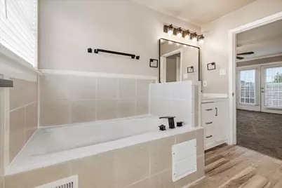 5418 Pershing Street, Houston, TX 77033 - Photo 23