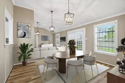 5418 Pershing Street, Houston, TX 77033 - Photo 11