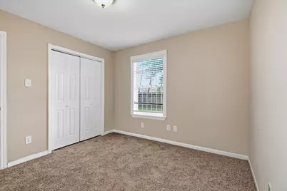 5418 Pershing Street, Houston, TX 77033 - Photo 25