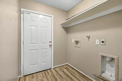 5418 Pershing Street, Houston, TX 77033 - Photo 31