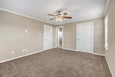 5418 Pershing Street, Houston, TX 77033 - Photo 21