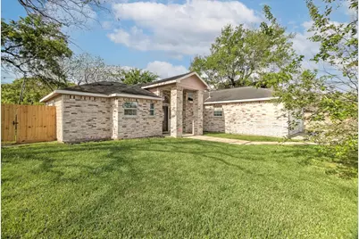 5418 Pershing Street, Houston, TX 77033 - Photo 5