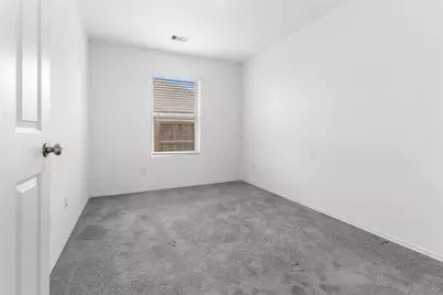 8706 Wooster Trails Drive, Baytown, TX 77521 - Photo 7