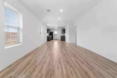 8706 Wooster Trails Drive, Baytown, TX 77521 - Photo 3