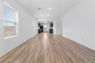 8706 Wooster Trails Dr, Baytown, TX 77521 - Photo 3