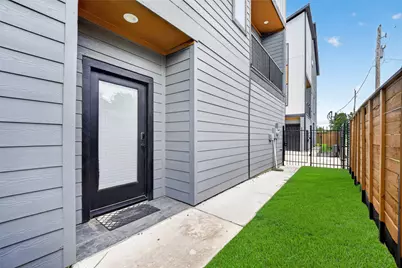 2341 Eagle Street, Houston, TX 77004 - Photo 43
