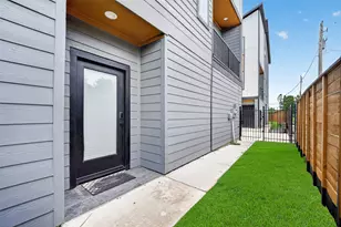2341 Eagle St, Houston, TX 77004 - Photo 43
