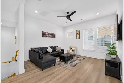 2341 Eagle Street, Houston, TX 77004 - Photo 11