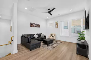 2341 Eagle St, Houston, TX 77004 - Photo 11