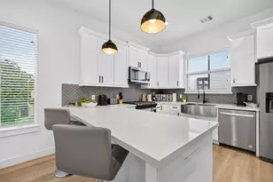 2341 Eagle St, Houston, TX 77004 - Photo 17