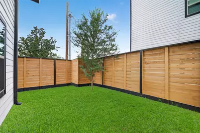 2341 Eagle Street, Houston, TX 77004 - Photo 47