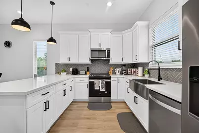 2341 Eagle Street, Houston, TX 77004 - Photo 19