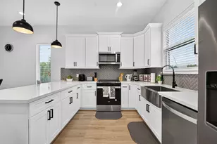 2341 Eagle St, Houston, TX 77004 - Photo 19