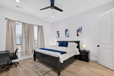 2341 Eagle Street, Houston, TX 77004 - Photo 33