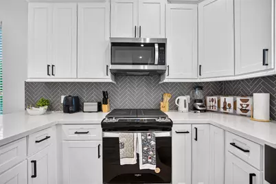 2341 Eagle Street, Houston, TX 77004 - Photo 21