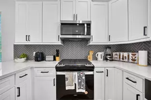 2341 Eagle St, Houston, TX 77004 - Photo 21
