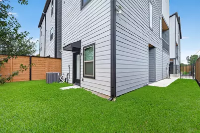 2341 Eagle Street, Houston, TX 77004 - Photo 45
