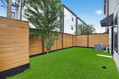 2341 Eagle Street, Houston, TX 77004 - Photo 49