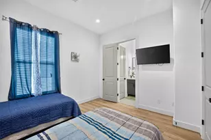 2341 Eagle St, Houston, TX 77004 - Photo 29