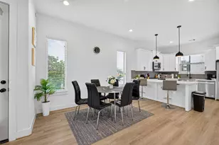 2341 Eagle St, Houston, TX 77004 - Photo 13