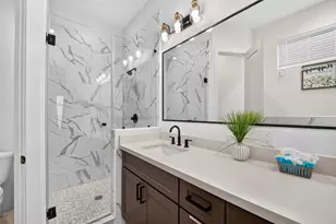 2341 Eagle St, Houston, TX 77004 - Photo 37