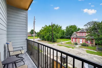2341 Eagle Street, Houston, TX 77004 - Photo 27