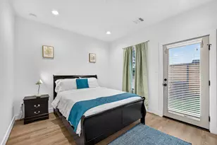 2341 Eagle St, Houston, TX 77004 - Photo 7