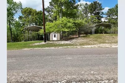 310 Oakwood Lane, Trinity, TX 75862 - Photo 15