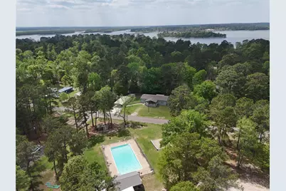 310 Oakwood Lane, Trinity, TX 75862 - Photo 3