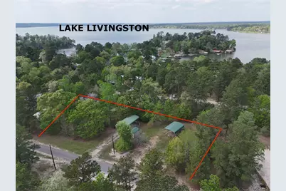 310 Oakwood Lane, Trinity, TX 75862 - Photo 7