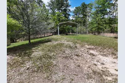 310 Oakwood Lane, Trinity, TX 75862 - Photo 17